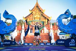 BIB: 
                            <button type="button" onclick="openModal(22495632)" class="btn btn-primary btn-sm float-right btn-popup" data-toggle="modal" data-target=".modal-high-quality">
                        <i class="fas fa-shopping-cart"></i> Add to Cart
                    </button>
                                            <button type="button" onclick="isThisMe(22495632, true)" class="btn btn-success btn-sm float-right btn-popup btn-isme hidden" data-toggle="tooltip" data-placement="bottom" title="นี่คือรูปของคุณใช่ไหม คลิกที่นี่เพื่อเอาเข้าอัลบั้ม">
                        <i class="fas fa-plus"></i> Add to album
                    </button>
                    <button type="button" onclick="isThisMe(22495632, false)" class="btn btn-warning btn-sm float-right btn-popup btn-isnotme hidden">
                        <i class="fas fa-ban"></i> Remove from album
                    </button>